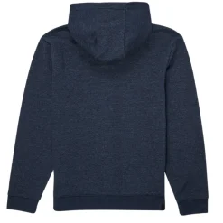 Quiksilver - BIG LOGO YOUTH