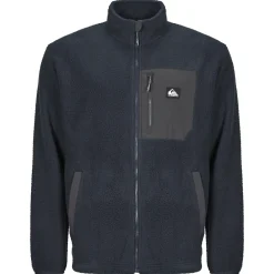 Quiksilver - CLEAN COAST FZ Marine Hot