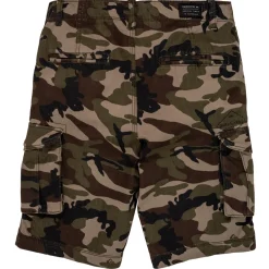 Quiksilver - CRUCIAL BATTLE