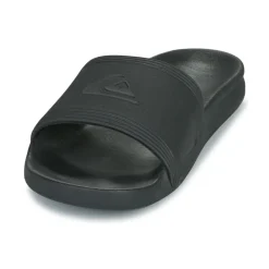 Discount Quiksilver - DOCKYARD RF Noir