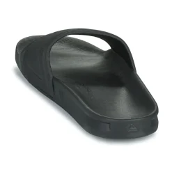 Discount Quiksilver - DOCKYARD RF Noir