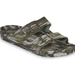 Best Quiksilver - EMBARK RF Militaire