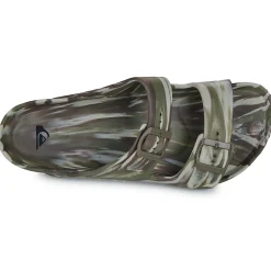 Best Quiksilver - EMBARK RF Militaire