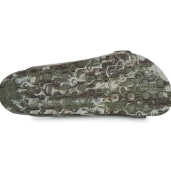 Best Quiksilver - EMBARK RF Militaire