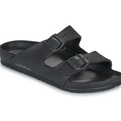 Quiksilver - EMBARK RF Noir Sale