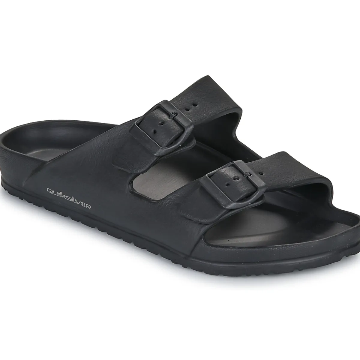 Quiksilver - EMBARK RF Noir Sale