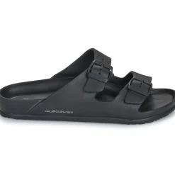 Quiksilver - EMBARK RF Noir Sale