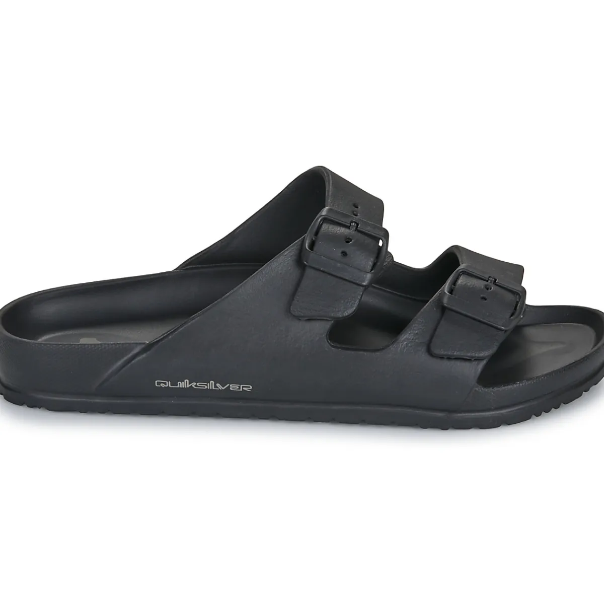 Quiksilver - EMBARK RF Noir Sale