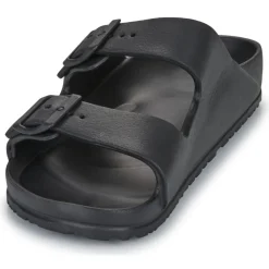 Quiksilver - EMBARK RF Noir Sale