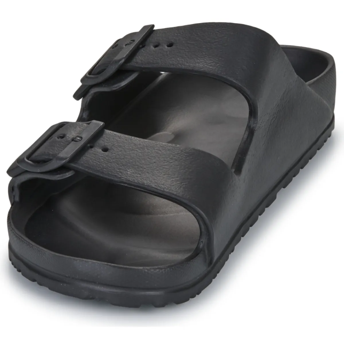 Quiksilver - EMBARK RF Noir Sale