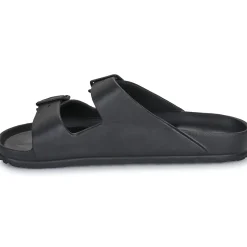 Quiksilver - EMBARK RF Noir Sale