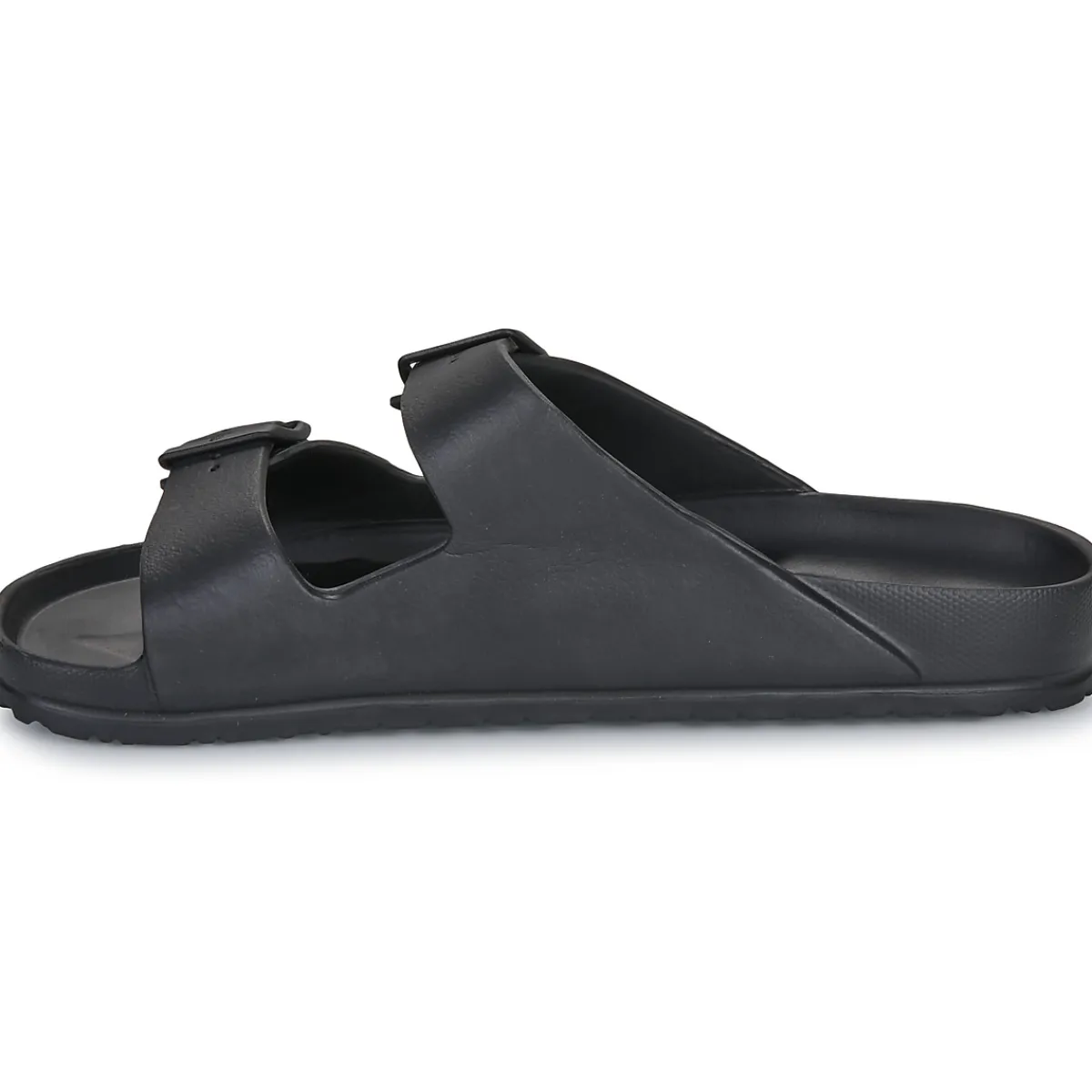 Quiksilver - EMBARK RF Noir Sale