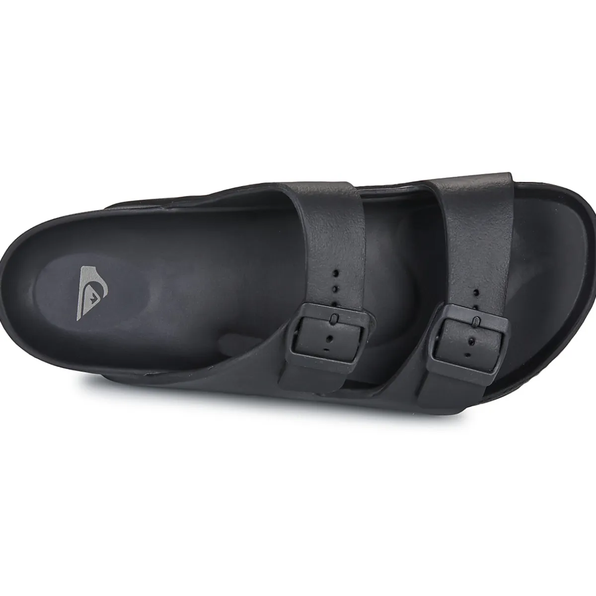 Quiksilver - EMBARK RF Noir Sale