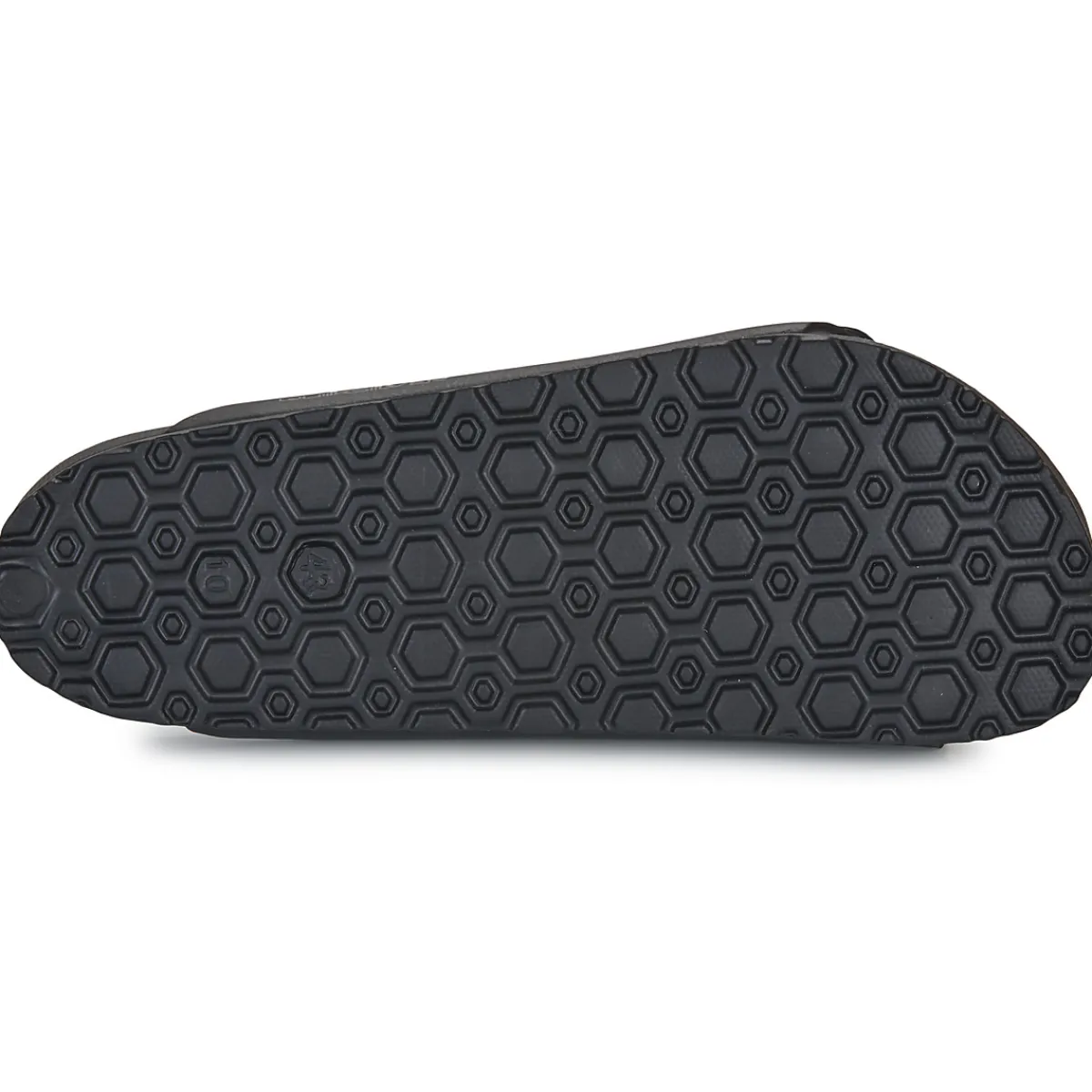 Quiksilver - EMBARK RF Noir Sale