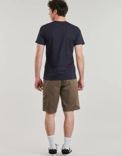 Quiksilver - EV GRADIENT BOX SS