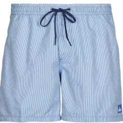 Quiksilver - EVERYDAY DELUXE VOLLEY 15