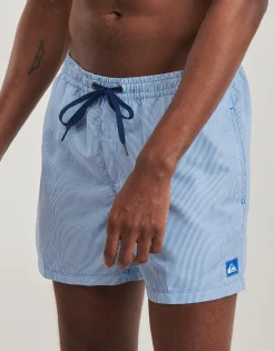 Quiksilver - EVERYDAY DELUXE VOLLEY 15