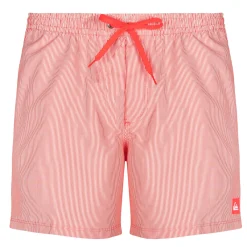 Quiksilver - EVERYDAY DELUXE VOLLEY 15