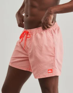 Quiksilver - EVERYDAY DELUXE VOLLEY 15