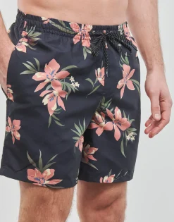 Quiksilver - EVERYDAY MIX VOLLEY 17 Discount