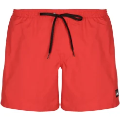 Quiksilver - EVERYDAY SOLID VOLLEY 15