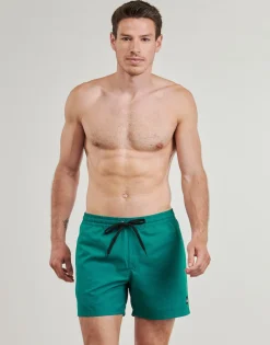 Quiksilver - EVERYDAY SOLID VOLLEY 15