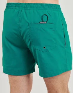 Quiksilver - EVERYDAY SOLID VOLLEY 15