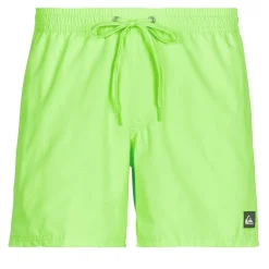 Quiksilver - EVERYDAY SOLID VOLLEY 15