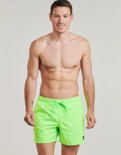 Quiksilver - EVERYDAY SOLID VOLLEY 15