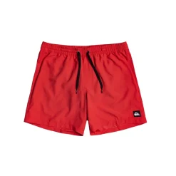 Quiksilver - EVERYDAY VOLLEY