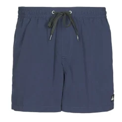 Best Quiksilver - EVERYDAY VOLLEY Marine