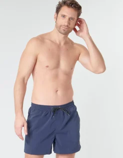 Best Quiksilver - EVERYDAY VOLLEY Marine