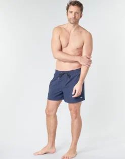 Best Quiksilver - EVERYDAY VOLLEY Marine