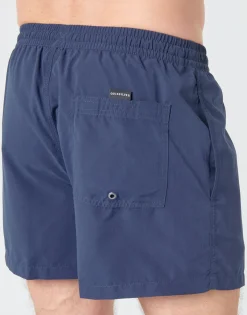 Best Quiksilver - EVERYDAY VOLLEY Marine