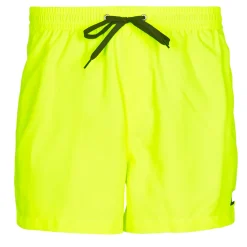 Quiksilver - EVERYDAY VOLLEY Jaune Hot