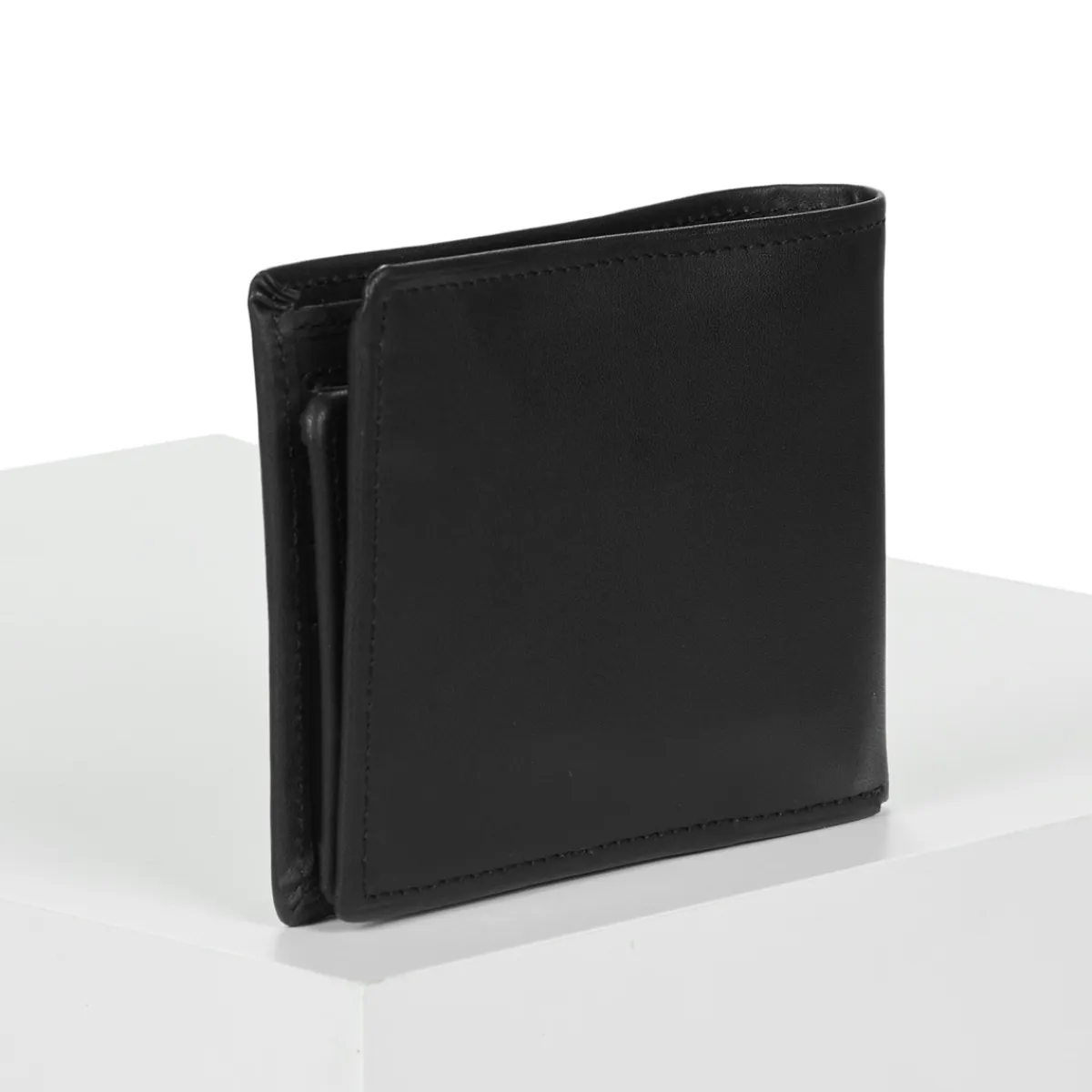 Quiksilver - GUTHERIE IV Noir