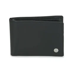 Quiksilver - MACK 2 Noir Best