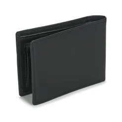 Quiksilver - MACK 2 Noir Best