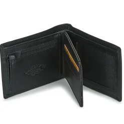 Quiksilver - MACK 2 Noir Best