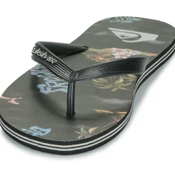 Quiksilver - MOLOKAI ART 25