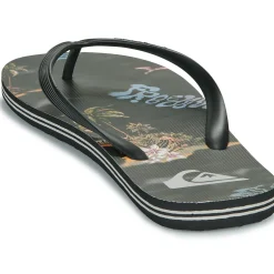 Quiksilver - MOLOKAI ART 25