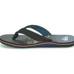 Quiksilver - MOLOKAI LAYBACK II Discount