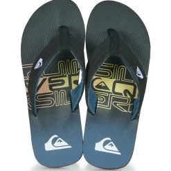 Quiksilver - MOLOKAI LAYBACK II Discount