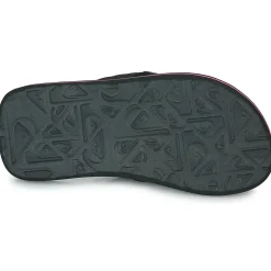 Quiksilver - MOLOKAI LAYBACK II