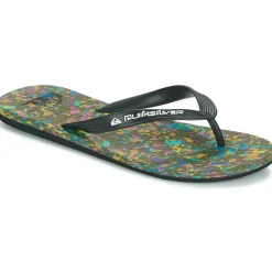 Quiksilver - MOLOKAI RECYCLED