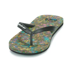 Quiksilver - MOLOKAI RECYCLED