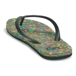 Quiksilver - MOLOKAI RECYCLED