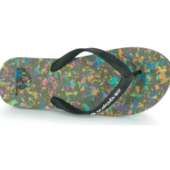 Quiksilver - MOLOKAI RECYCLED