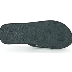 Quiksilver - MOLOKAI RECYCLED