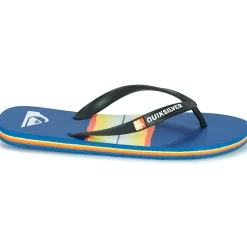 Quiksilver - MOLOKAI RESIN TINT